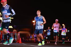 BIB: 42227, 900
                            <button type="button" onclick="openModal(22968070)" class="btn btn-primary btn-sm float-right btn-popup" data-toggle="modal" data-target=".modal-high-quality">
                        <i class="fas fa-shopping-cart"></i> Add to Cart
                    </button>
                                            <button type="button" onclick="isThisMe(22968070, true)" class="btn btn-success btn-sm float-right btn-popup btn-isme hidden" data-toggle="tooltip" data-placement="bottom" title="นี่คือรูปของคุณใช่ไหม คลิกที่นี่เพื่อเอาเข้าอัลบั้ม">
                        <i class="fas fa-plus"></i> Add to album
                    </button>
                    <button type="button" onclick="isThisMe(22968070, false)" class="btn btn-warning btn-sm float-right btn-popup btn-isnotme hidden">
                        <i class="fas fa-ban"></i> Remove from album
                    </button>